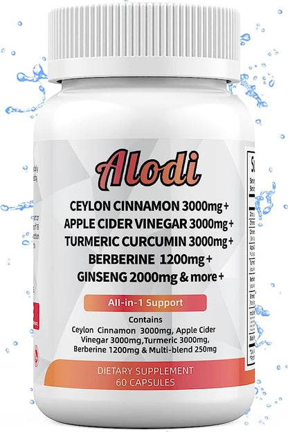 Ultra Mega Daily Bundle