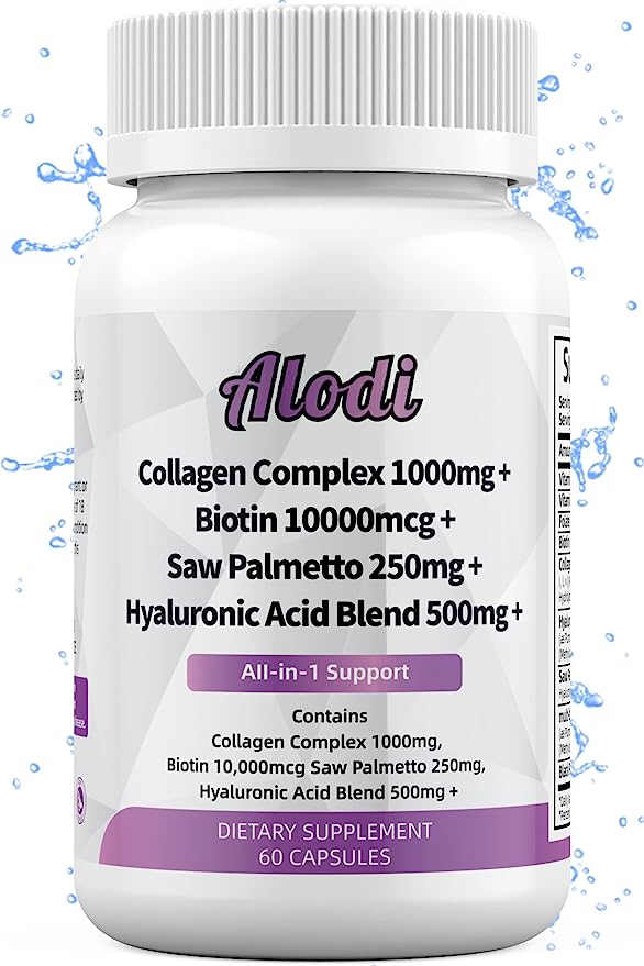 Ultra Mega Daily Bundle