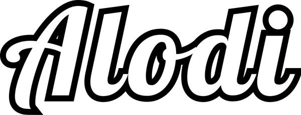 Alodi 